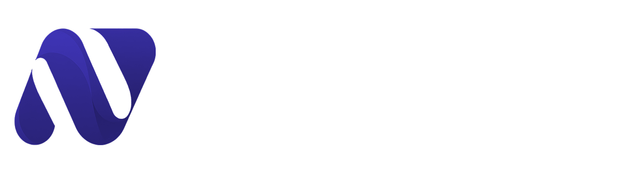 MV CREATIVE